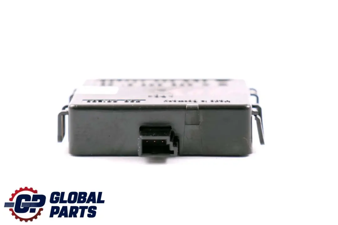 Mercedes CLK S W203 C209 W220 Module Commande Capteur Pluie - SKU A2098203126 - Numéro de pièce A2098203126
