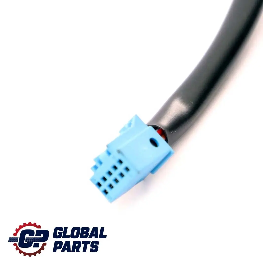 Pulsante Interruttore Mercedes C209 W209 Lato Guida Anteriore per con numero di parte A2098203410 Pulsante Interruttore Mercedes C209 W209 Lato Guida Anteriore - SKU A2098203410 - Numero di parte A2098203410