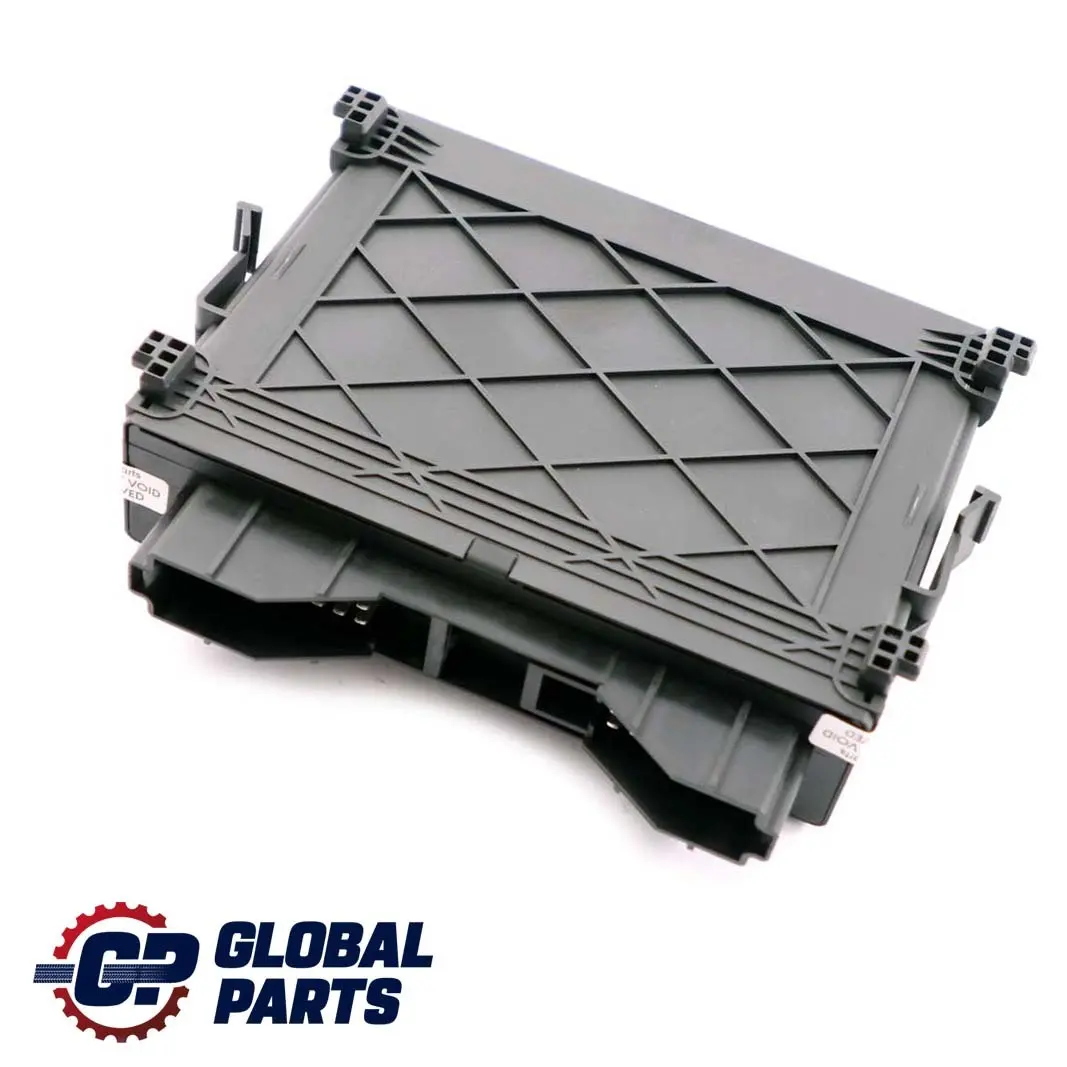 Sterownik Moduł Komfortu do Mercedes CLK C209 o numerze A2098205926 Mercedes CLK C209 Sterownik Moduł Komfortu - SKU A2098205926 - Numer Części A2098205926