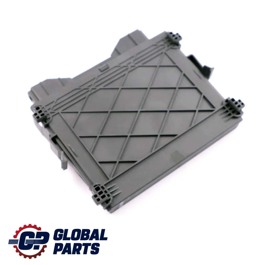 Unidad módulo control de la carrocería para Mercedes CLK C209 con número de pieza A2098205926 Mercedes CLK C209 Unidad módulo control de la carrocería - SKU A2098205926 - Número de pieza A2098205926