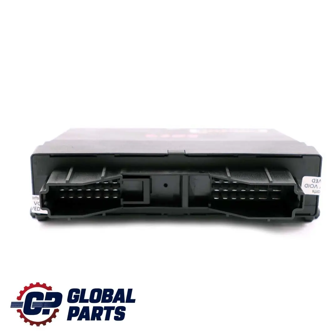 Mercedes CLK C209 Unità modulo controllo corpo - SKU A2098205926 - Numero di parte A2098205926