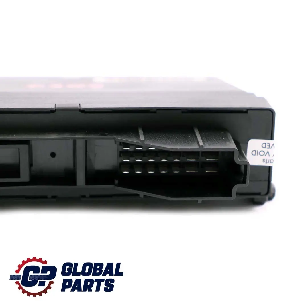 Karosserie Steuermodul Einheit für Mercedes CLK C209 mit Teilenummer A2098205926 Mercedes CLK C209 Karosserie Steuermodul Einheit - SKU A2098205926 - Teilenummer A2098205926