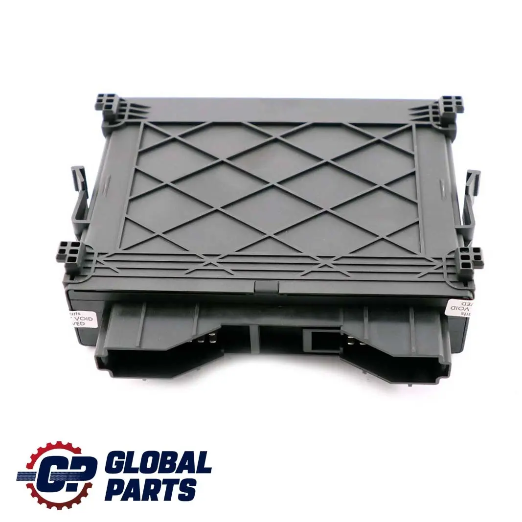 Karosserie Steuermodul Einheit für Mercedes CLK C209 mit Teilenummer A2098205926 Mercedes CLK C209 Karosserie Steuermodul Einheit - SKU A2098205926 - Teilenummer A2098205926