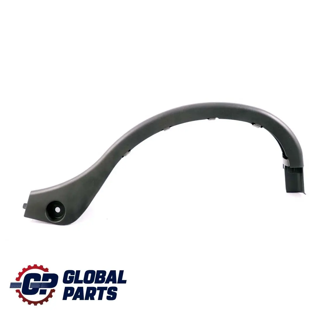 Tapa trasera maletero Bisagra Cubierta para Mercedes C209 W209 con número de pieza A2098211189 Mercedes C209 W209 Tapa trasera maletero Bisagra Cubierta - SKU A2098211189 - Número de pieza A2098211189