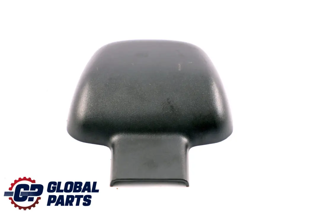 Parabrisas Sensor De Luz De Lluvia Cubierta para Mercedes CLC CL203 C209 con número de pieza A2098220035 Mercedes CLC CL203 C209 Parabrisas Sensor De Luz De Lluvia Cubierta - SKU A2098220035 - Número de pieza A2098220035