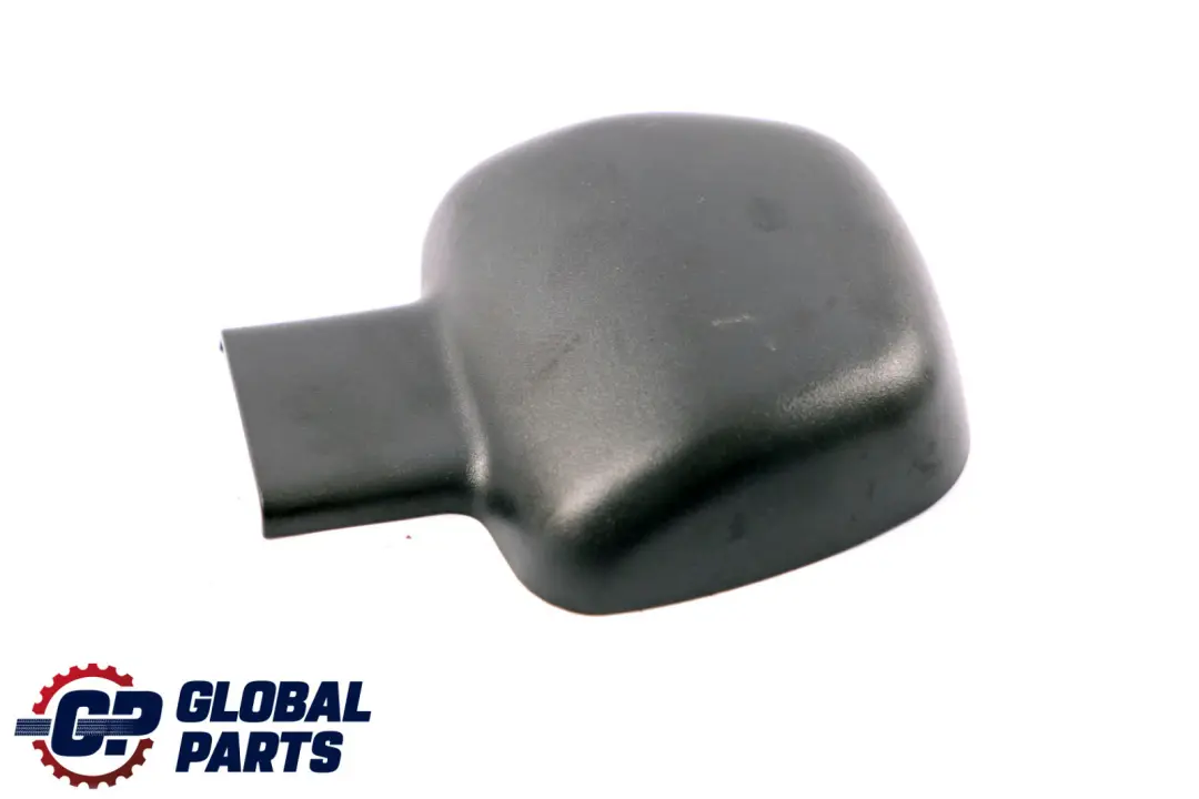 Windscreen Rain Light Sensor Cover to Mercedes CLC CLK CL203 C209 with Part number A2098220035 Mercedes CLC CLK CL203 C209 Windscreen Rain Light Sensor Cover - SKU A2098220035 - Part number A2098220035