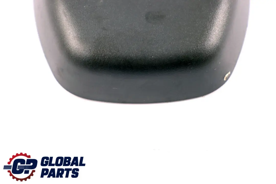 Windscreen Rain Light Sensor Cover to Mercedes CLC CLK CL203 C209 with Part number A2098220035 Mercedes CLC CLK CL203 C209 Windscreen Rain Light Sensor Cover - SKU A2098220035 - Part number A2098220035