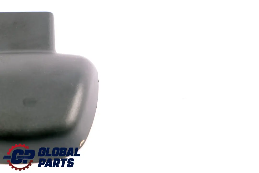 Windscreen Rain Light Sensor Cover to Mercedes CLC CLK CL203 C209 with Part number A2098220035 Mercedes CLC CLK CL203 C209 Windscreen Rain Light Sensor Cover - SKU A2098220035 - Part number A2098220035