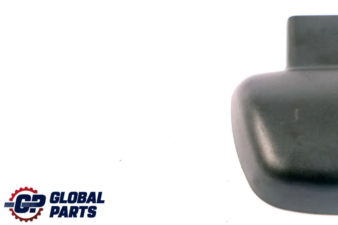 Mercedes CLC CLK CL203 C209 Windscreen Rain Light Sensor Cover - SKU A2098220035 - Part number A2098220035