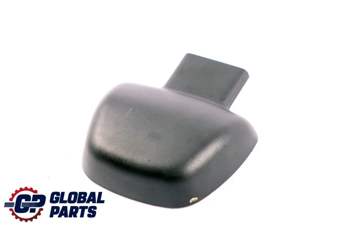 Windscreen Rain Light Sensor Cover to Mercedes CLC CLK CL203 C209 with Part number A2098220035 Mercedes CLC CLK CL203 C209 Windscreen Rain Light Sensor Cover - SKU A2098220035 - Part number A2098220035