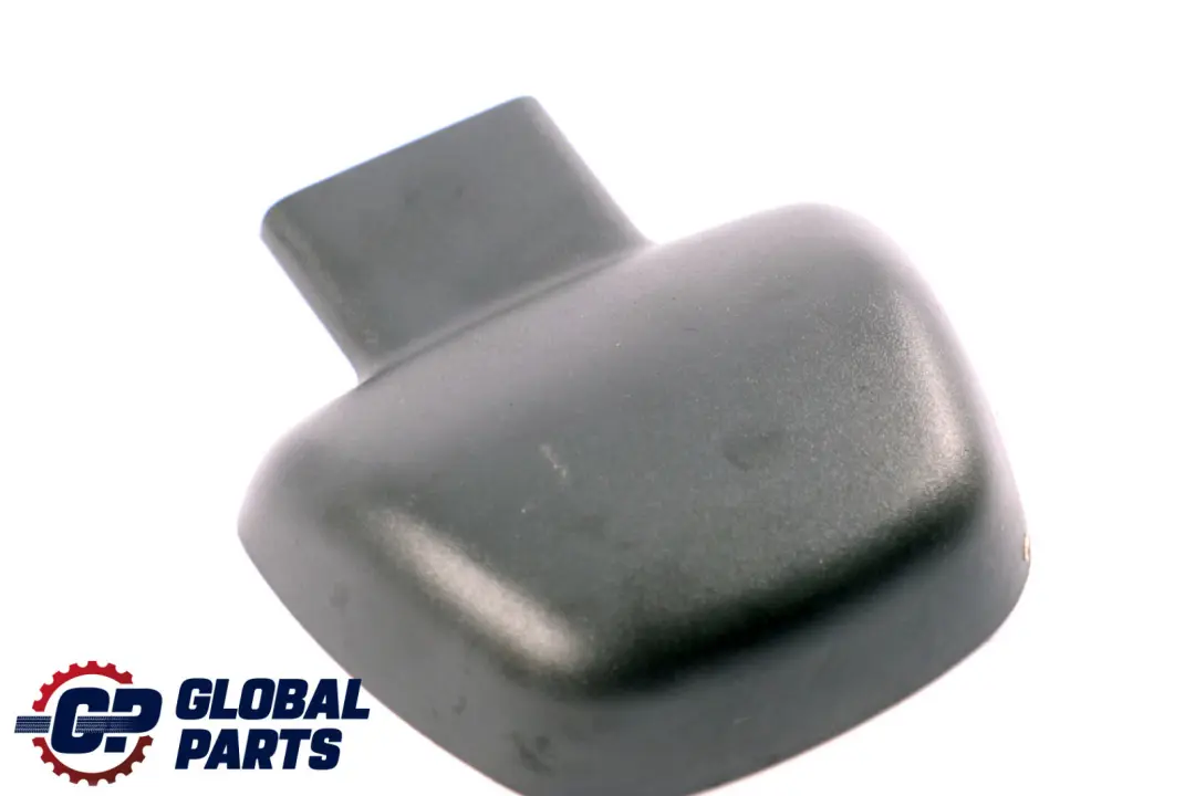 Windscreen Rain Light Sensor Cover to Mercedes CLC CLK CL203 C209 with Part number A2098220035 Mercedes CLC CLK CL203 C209 Windscreen Rain Light Sensor Cover - SKU A2098220035 - Part number A2098220035