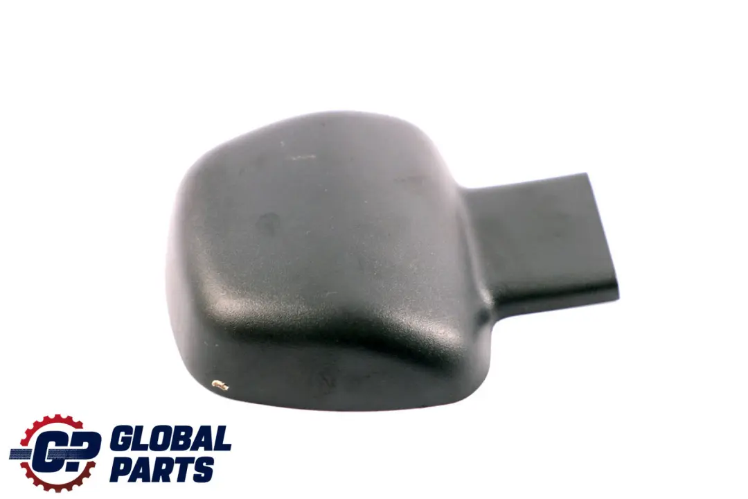 Parabrisas Sensor De Luz De Lluvia Cubierta para Mercedes CLC CL203 C209 con número de pieza A2098220035 Mercedes CLC CL203 C209 Parabrisas Sensor De Luz De Lluvia Cubierta - SKU A2098220035 - Número de pieza A2098220035