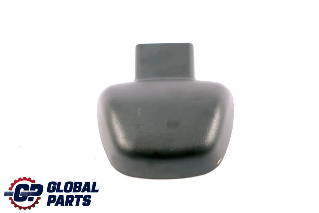 Windscreen Rain Light Sensor Cover to Mercedes CLC CLK CL203 C209 with Part number A2098220035 Mercedes CLC CLK CL203 C209 Windscreen Rain Light Sensor Cover - SKU A2098220035 - Part number A2098220035