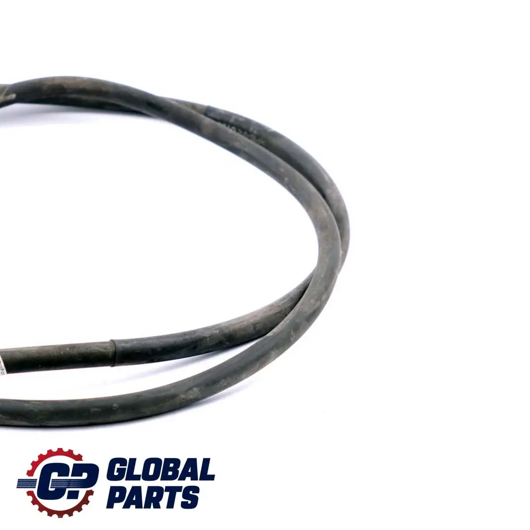 Mercedes CLK C209 W209 Motor Refrigeración Refrigerante Manguera - SKU A2098300196 - Número de pieza A2098300196