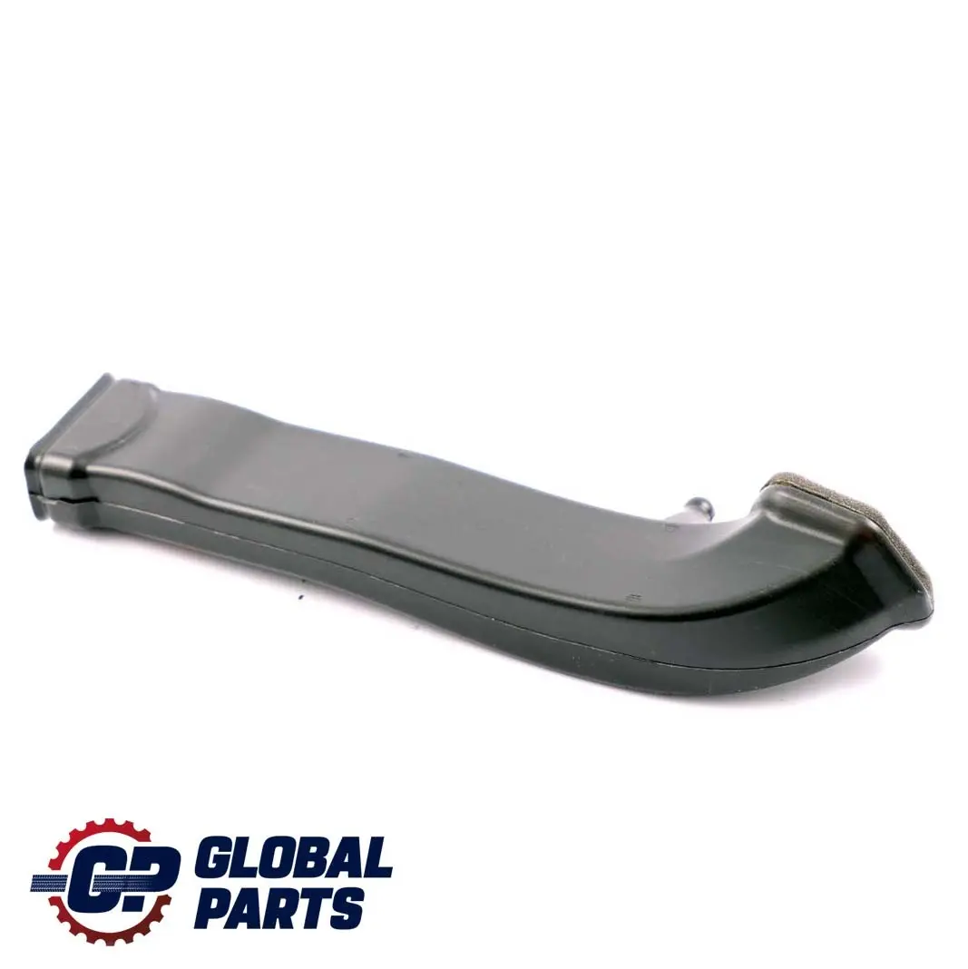  Mercedes-Benz CLK-Class C209 Air Duct Guide Channel Ball Right O/S - SKU A2098300223 - Part number A2098300223