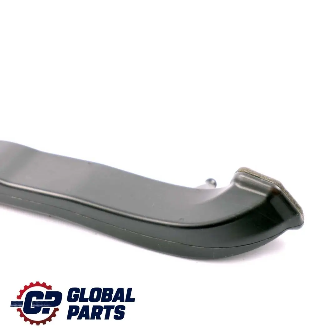  Mercedes-Benz CLK-Class C209 Air Duct Guide Channel Ball Right O/S - SKU A2098300223 - Part number A2098300223