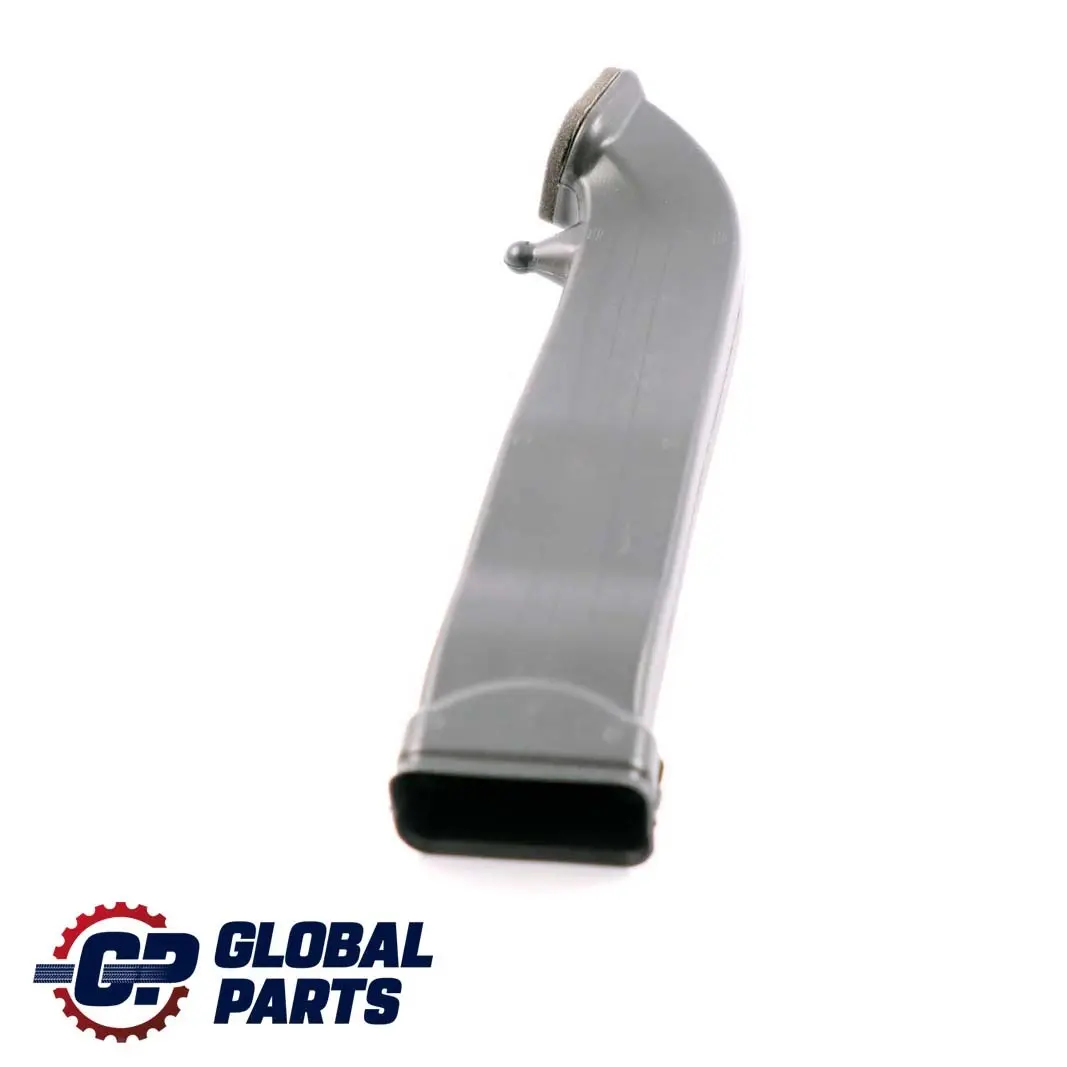  Mercedes-Benz CLK-Class C209 Air Duct Guide Channel Ball Right O/S - SKU A2098300223 - Part number A2098300223
