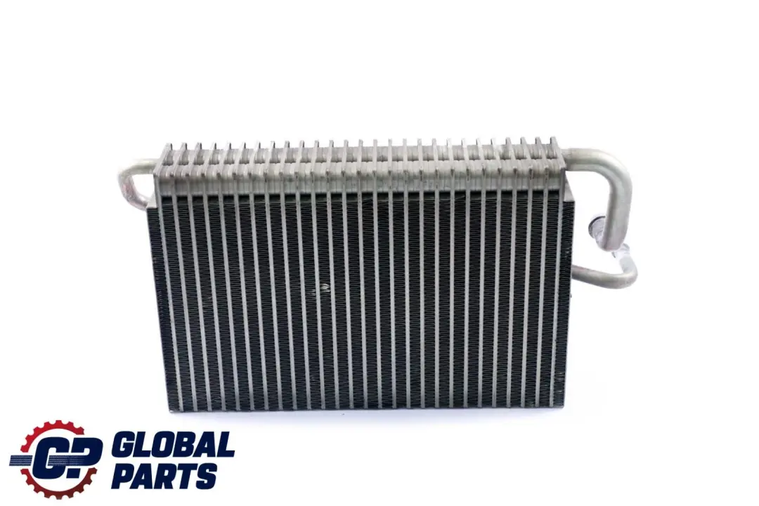  Mercedes-Benz C CLK Klasse W203 C209 Verdampfer Klima Heizung - SKU A2098300258 - Teilenummer A2098300258