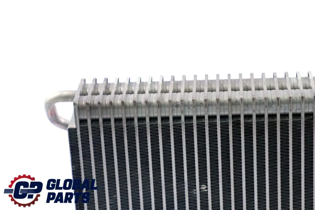 Mercedes C CLK W203 C209 Climatisation Chauffage Radiateur Matrice - SKU A2098300258 - Numéro de pièce A2098300258