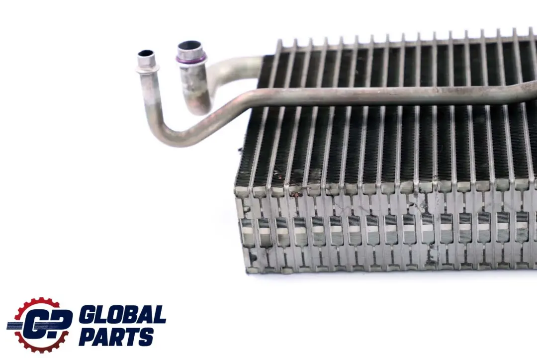 Mercedes C CLK W203 C209 Air Conditioning Heater Radiator Matrix - SKU A2098300258 - Part number A2098300258