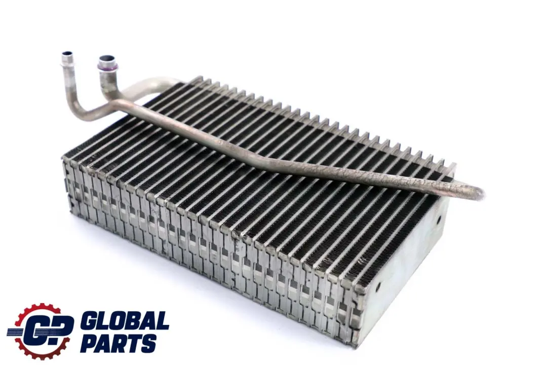 Conditioning Heater Radiator Matrix to Mercedes C CLK W203 C209 Air with Part number A2098300258 Mercedes C CLK W203 C209 Air Conditioning Heater Radiator Matrix - SKU A2098300258 - Part number A2098300258
