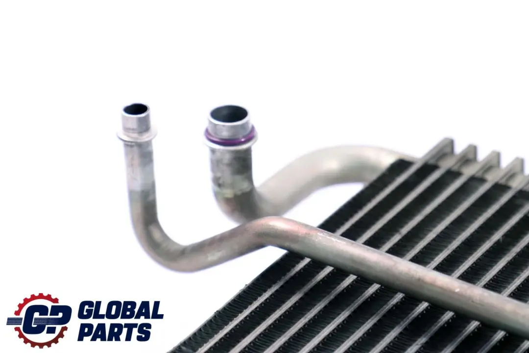 Mercedes C CLK W203 C209 Climatisation Chauffage Radiateur Matrice - SKU A2098300258 - Numéro de pièce A2098300258