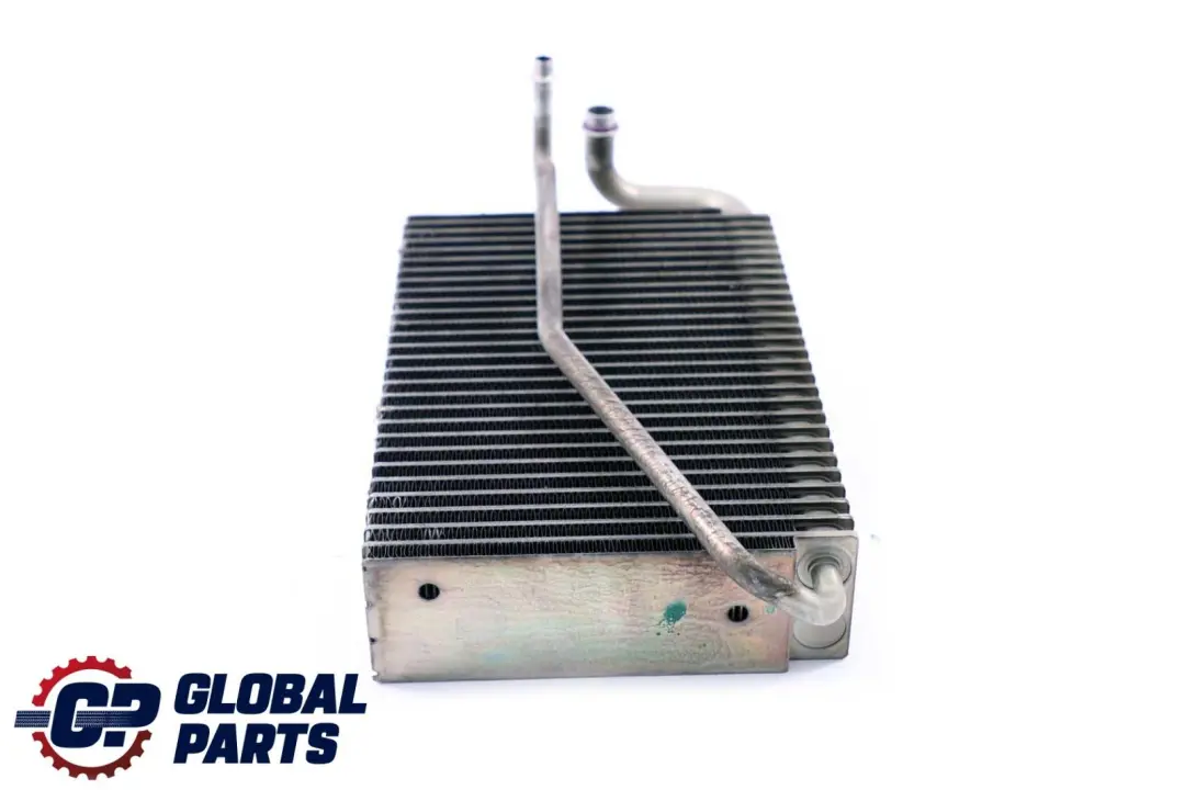 Chłodnica klimatyzacji do Mercedes C CLK W203 C209 o numerze A2098300258 Mercedes C CLK W203 C209 Chłodnica klimatyzacji - SKU A2098300258 - Numer Części A2098300258