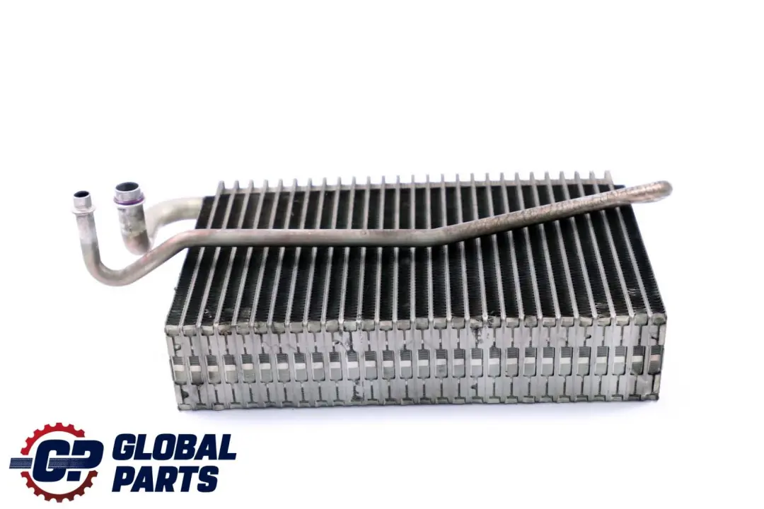 Conditioning Heater Radiator Matrix to Mercedes C CLK W203 C209 Air with Part number A2098300258 Mercedes C CLK W203 C209 Air Conditioning Heater Radiator Matrix - SKU A2098300258 - Part number A2098300258