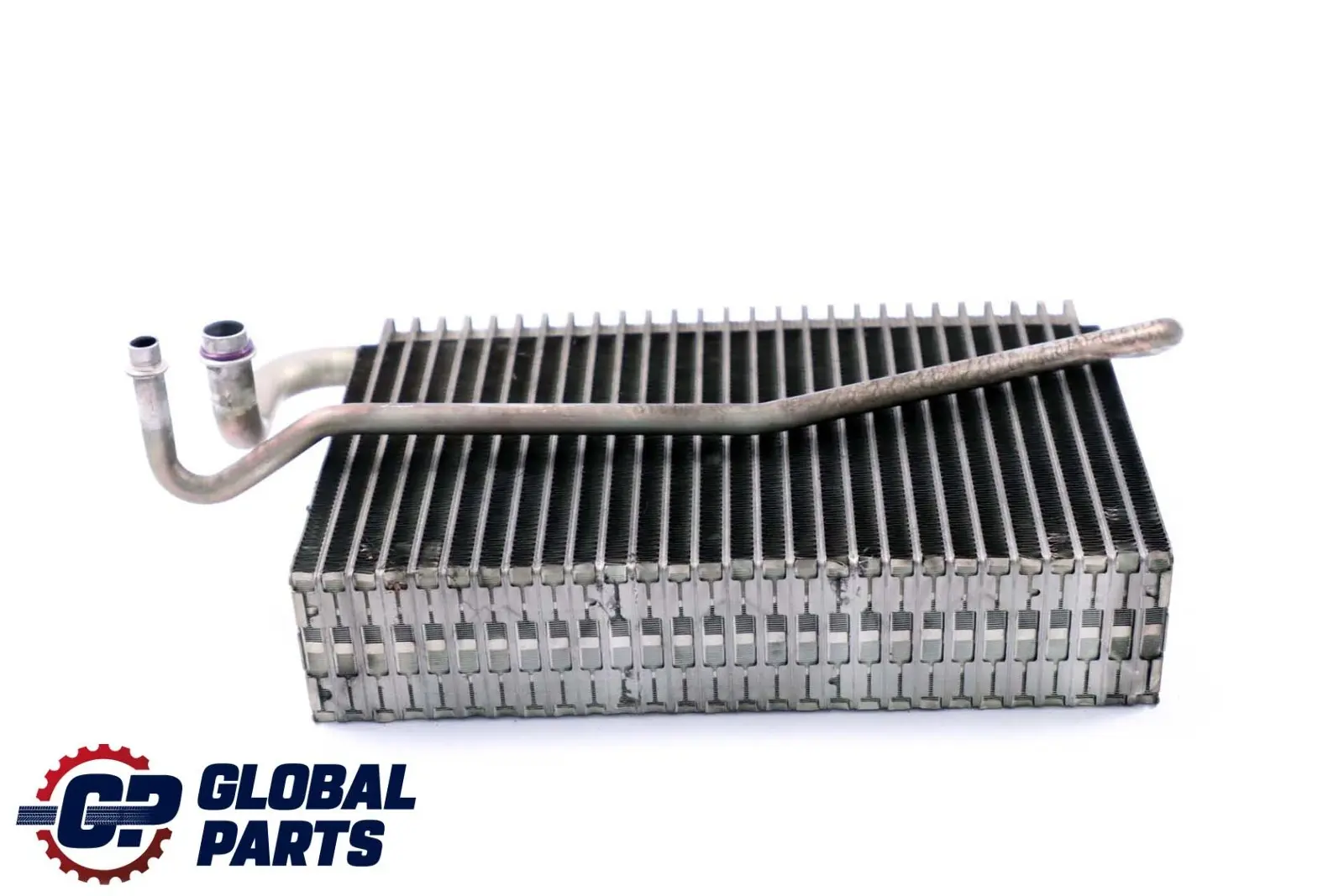 Mercedes-Benz CLK Classe W203 C209 Evaporatore Clima Riscaldamento A2098300258