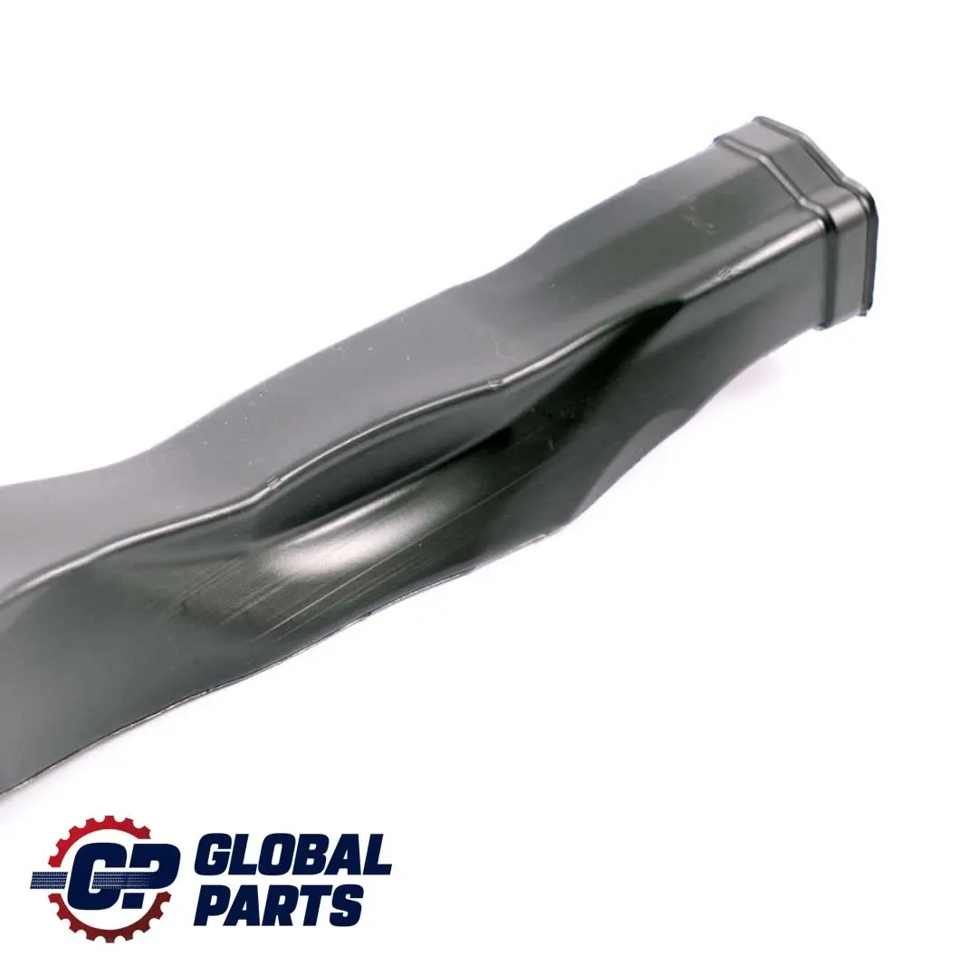 Mercedes C209 Canale guida aria destra - SKU A2098310646 - Numero di parte A2098310646