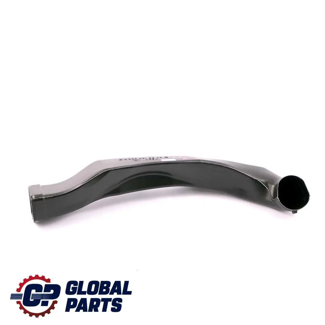 Kanał Powietrza Prowadzący Prawy do Mercedes C209 o numerze A2098310646 Mercedes C209 Kanał Powietrza Prowadzący Prawy - SKU A2098310646 - Numer Części A2098310646