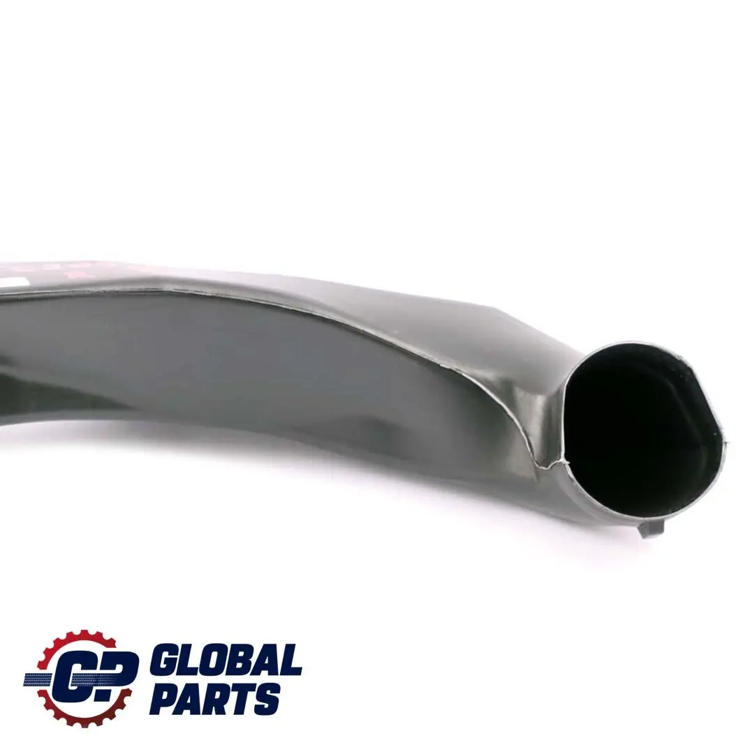 Mercedes C209 Canale guida aria destra - SKU A2098310646 - Numero di parte A2098310646