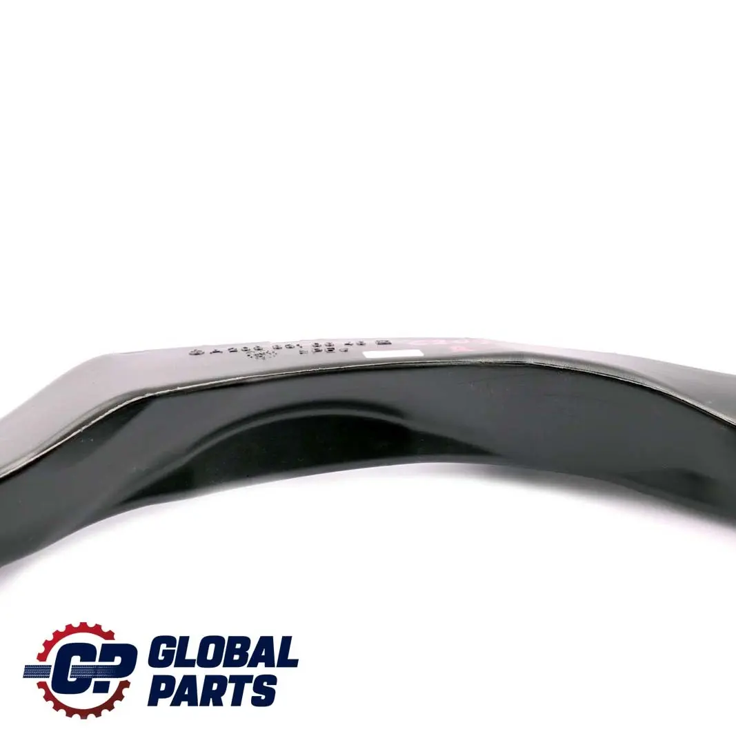 Mercedes C209 Air Duct Guide Channel Right O/S - SKU A2098310646 - Part number A2098310646