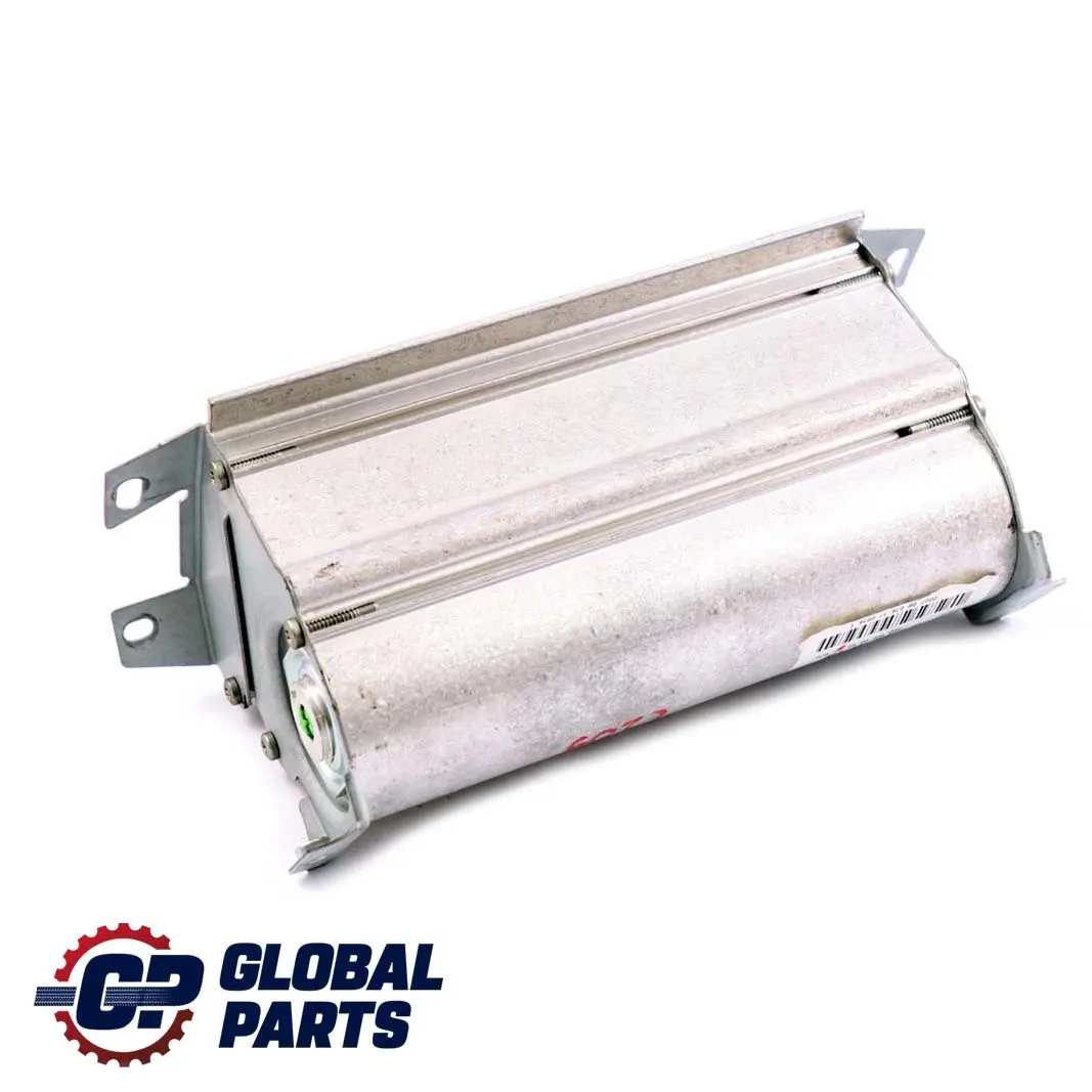 Lado Pasajero Delantero Izquierdo Módulo Aire para Mercedes C209 con número de pieza A2098600005 Mercedes C209 Lado Pasajero Delantero Izquierdo Módulo Aire - SKU A2098600005 - Número de pieza A2098600005