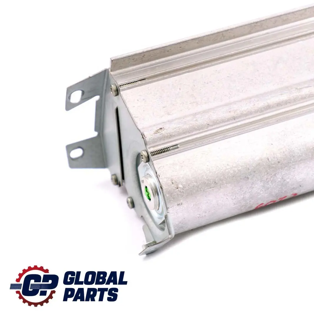 Lado Pasajero Delantero Izquierdo Módulo Aire para Mercedes C209 con número de pieza A2098600005 Mercedes C209 Lado Pasajero Delantero Izquierdo Módulo Aire - SKU A2098600005 - Número de pieza A2098600005