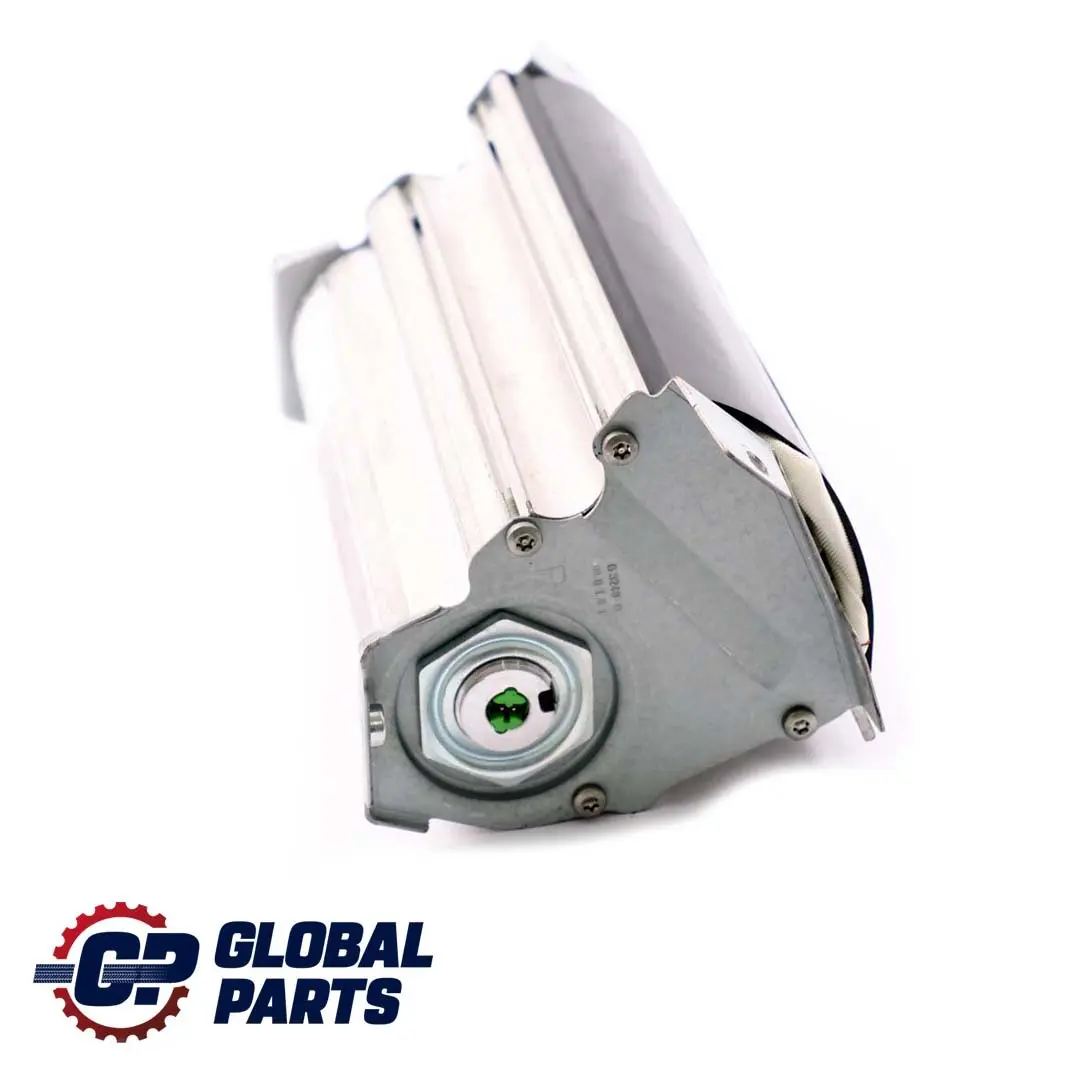 Mercedes C209 Passenger Side Front Left N/S Dashboard Air Module - SKU A2098600005 - Part number A2098600005
