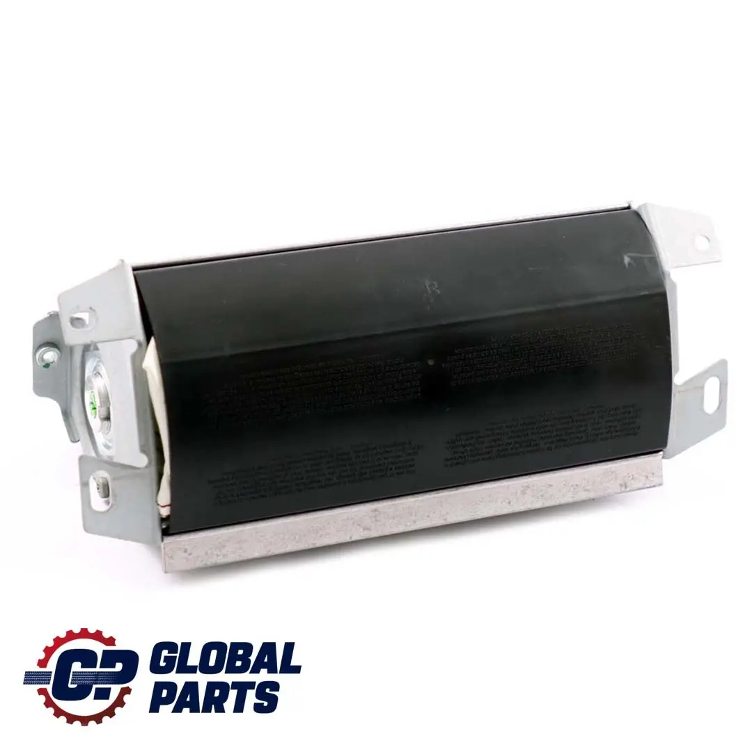 Mercedes C209 Passenger Side Front Left N/S Dashboard Air Module - SKU A2098600005 - Part number A2098600005