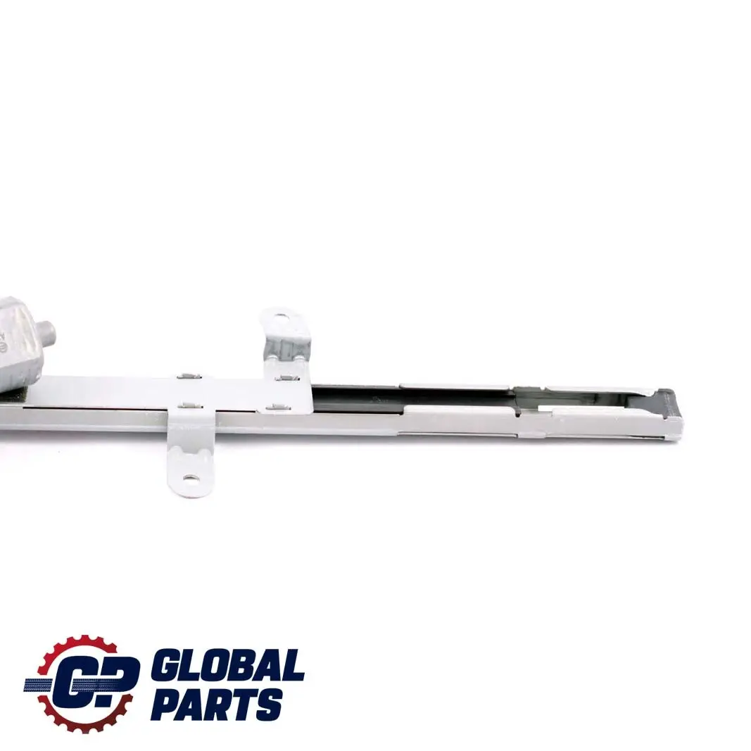Mercedes C209 W209 Moteur Alimentation Ceinture Sécurité Moteur Gauche - SKU A2098600582 - Numéro de pièce A2098600582