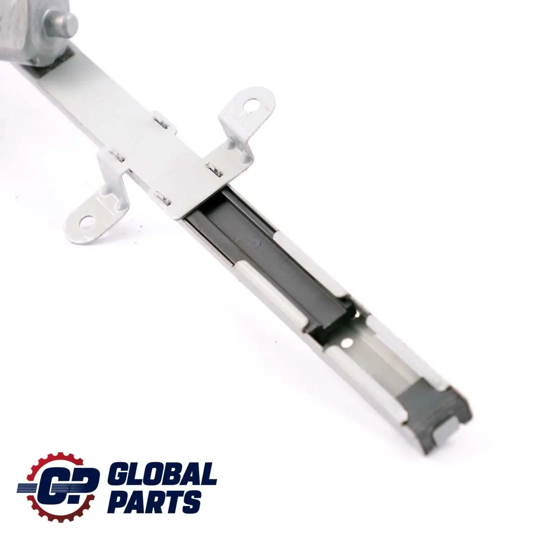  Seatbelt Feeder Motor Mercedes C209 W209 Belt Adjuster Motor Left N/S - SKU A2098600582 - Part number A2098600582