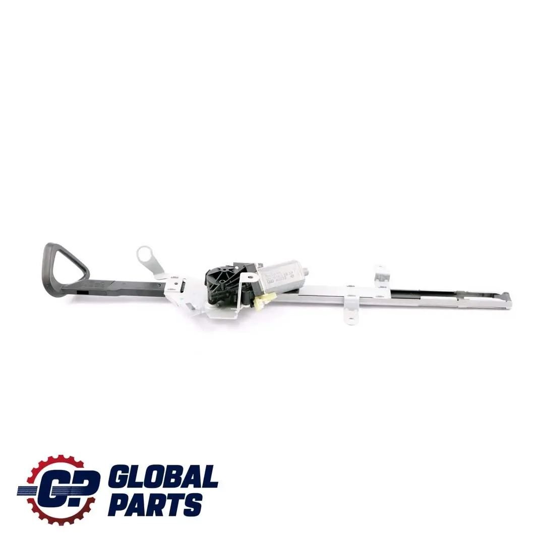 Motor Alimentador Cinturón Seguridad Mercedes C209 W209 Motor Ajustador Cinturón