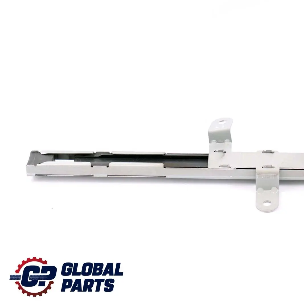 Mercedes C209 W209 Moteur d'alimentation de ceinture Moteur de réglage droit - SKU A2098600682 - Numéro de pièce A2098600682