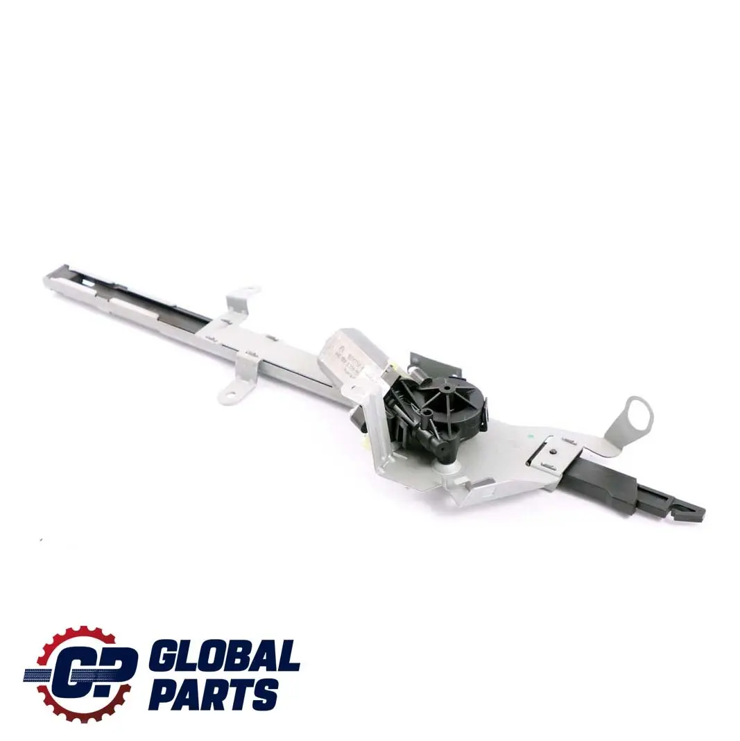 Mercedes C209 W209 Moteur d'alimentation de ceinture Moteur de réglage droit - SKU A2098600682 - Numéro de pièce A2098600682