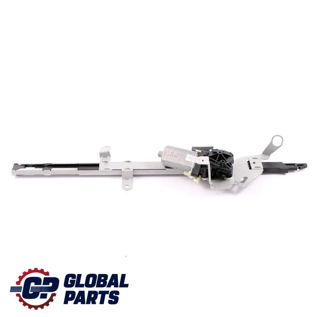 Sicherheitsgurt Feeder Motor Riemeneinstellmotor Rechts für Mercedes C209 W209 mit Teilenummer A2098600682 Mercedes C209 W209 Sicherheitsgurt Feeder Motor Riemeneinstellmotor Rechts - SKU A2098600682 - Teilenummer A2098600682