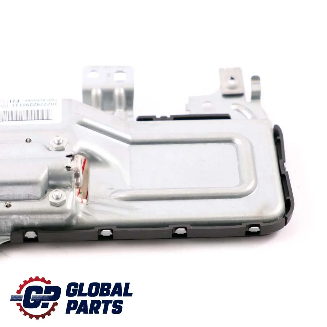 Mercedes CLK-Class C209 Passenger Side Front Left Door Card Airbag - SKU A2098601305 - Part number A2098601305