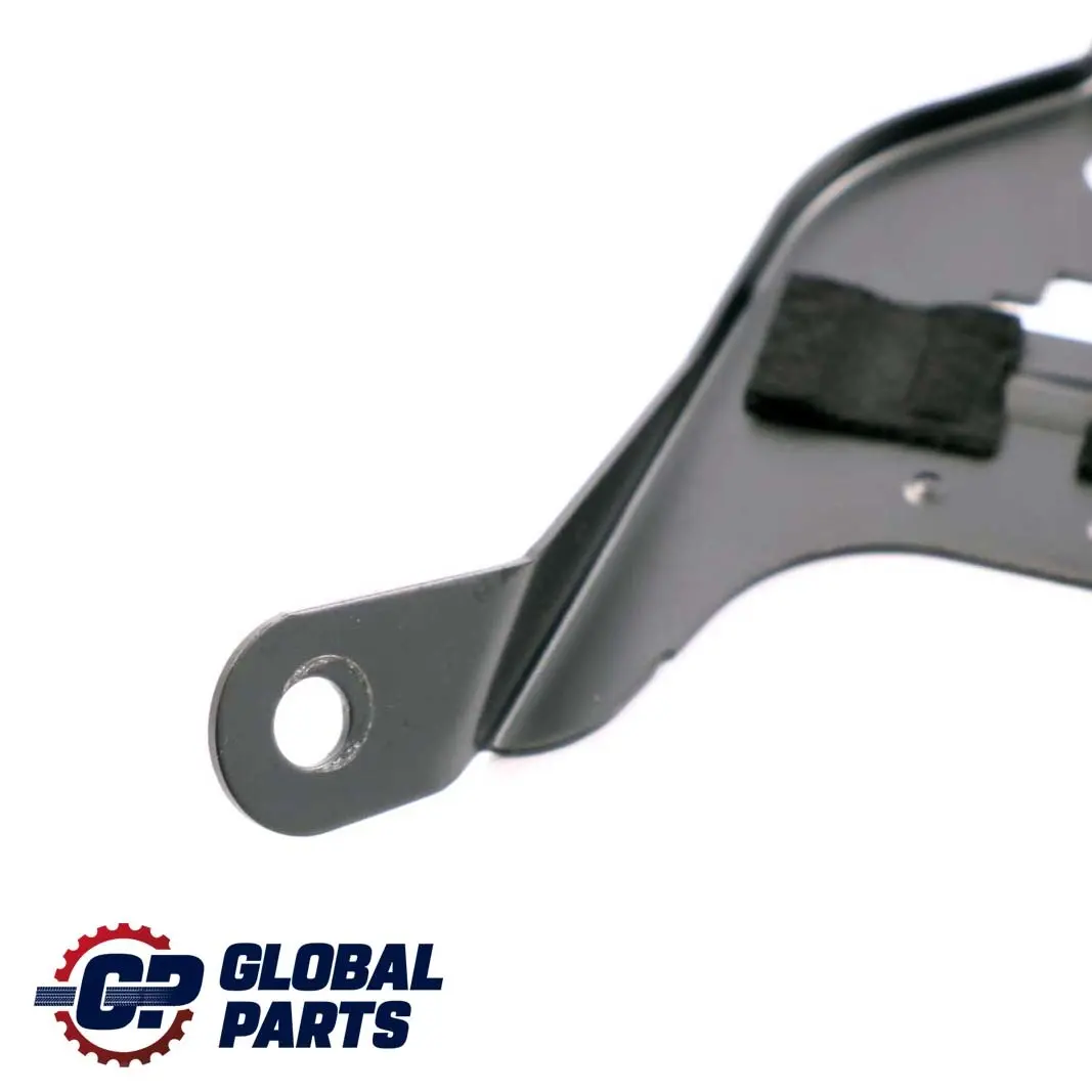 Mercedes CLK W209 Supporto Cintura Sicurezza Posteriore Sinistro - SKU A2098680114 - Numero di parte A2098680114