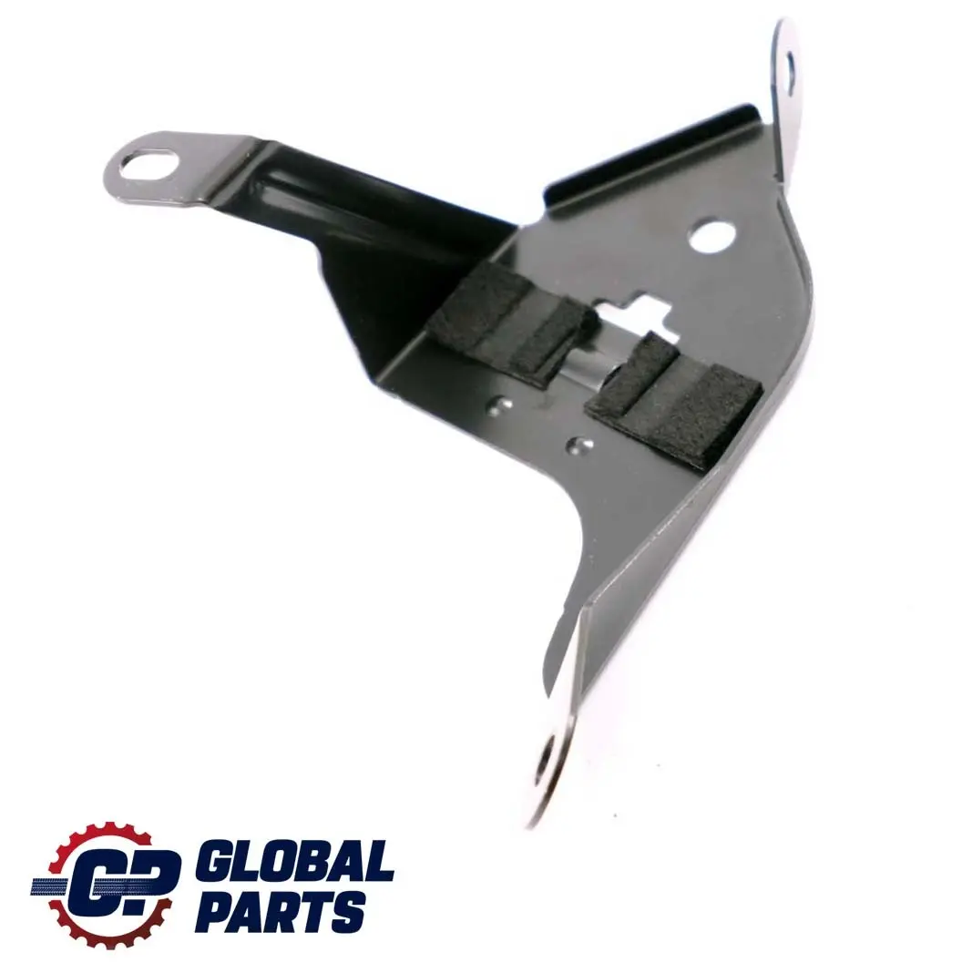 Mercedes CLK C209 W209 Support Ceinture de Sécurité Arrière Droite - SKU A2098680214 - Numéro de pièce A2098680214