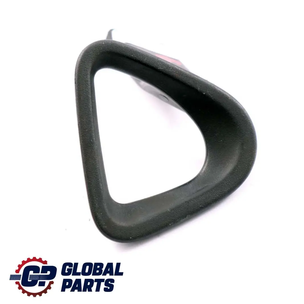 Mercedes CLK C209 A209 Sicherheitsgurt Halter Feeder Rechts - SKU A2098680222 - Teilenummer A2098680222
