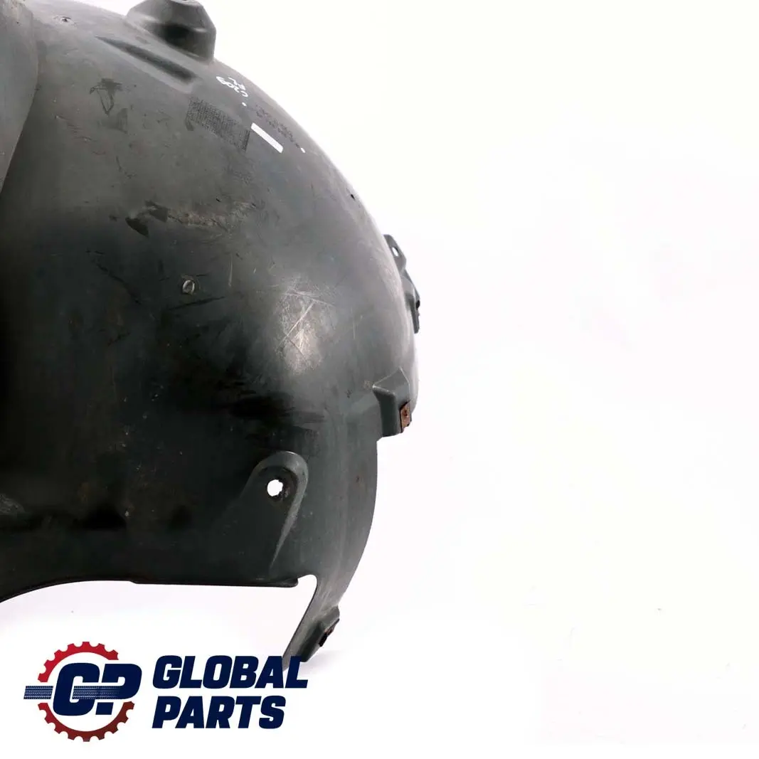 Class C209 Osłona Nadkola Lewa Przód do Mercedes CLK o numerze A2098840522 Mercedes CLK Class C209 Osłona Nadkola Lewa Przód - SKU A2098840522 - Numer Części A2098840522