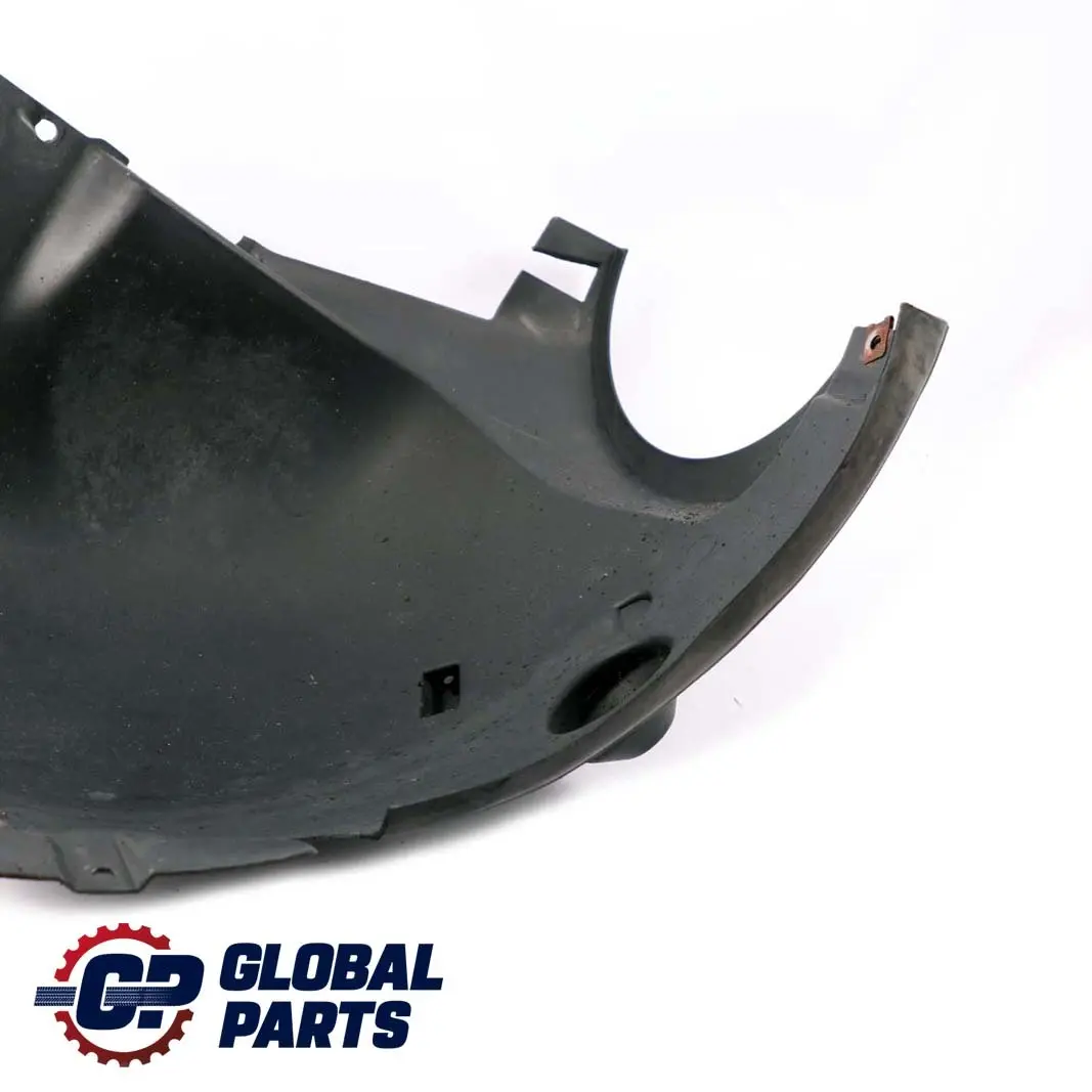 Benz CLK C209 Section Avant Avant Droite enjoliveur de passage de roue pour Mercedes à propos du numéro de pièce A2098840622 Mercedes Benz CLK C209 Section Avant Avant Droite enjoliveur de passage de roue - SKU A2098840622 - Numéro de pièce A2098840622