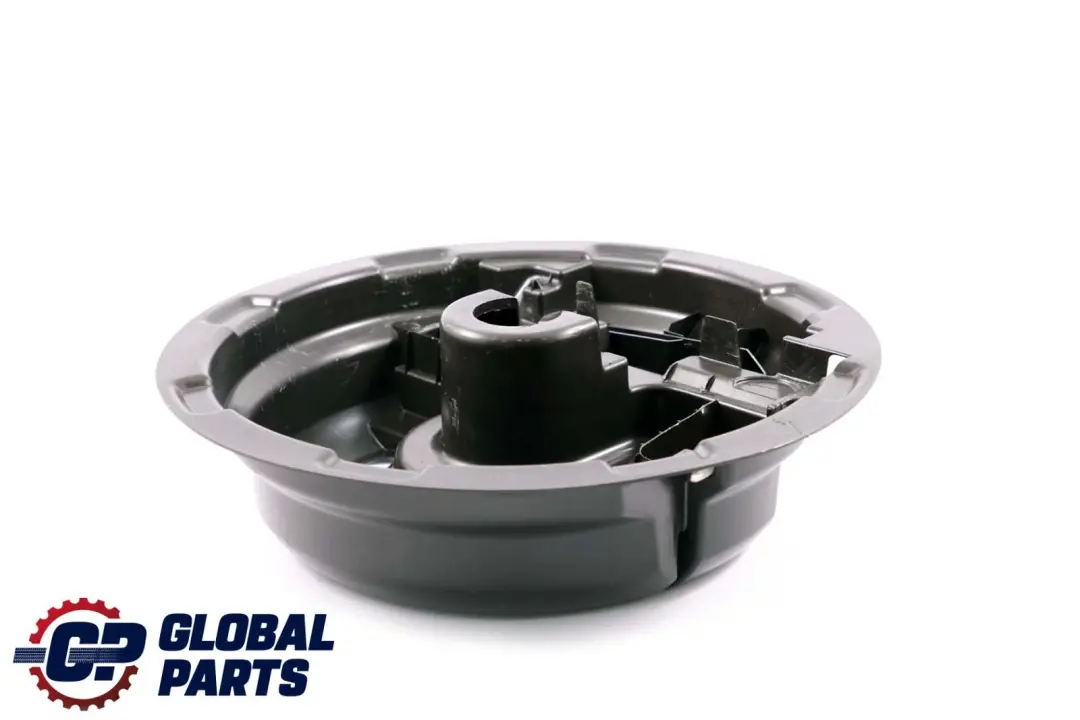 Mercedes W203 C209 Supporto ruota di scorta Coprire Tool Box - SKU A2098980207 - Numero di parte A2098980207